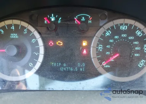 2012 Ford Escape Limited из США, поврежденный, VIN 1FMCU9E74CKB25423